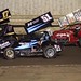 Brett Bates Photo 39
