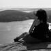 Christine Rock Photo 35