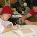 Marilyn Wong Photo 45