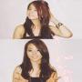 Su Li Photo 21