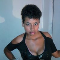 Angel Martinez Photo 5