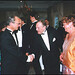 Gudrun Anderson Photo 19