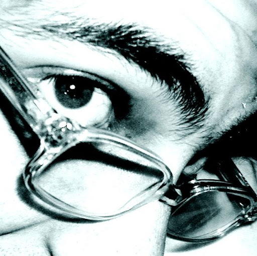 Michele Conti Photo 6