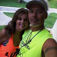 Shawn Tresner Photo 1