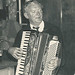 Charlie Bates Photo 35