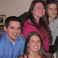 Timothy Reiter Photo 7