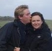 Scott Whitton Photo 9