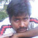 Naveen Thota Photo 5