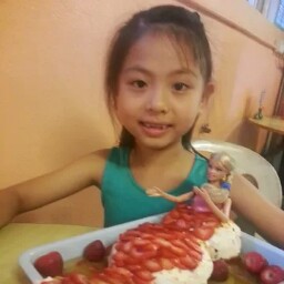 Joyce Yuen Photo 14
