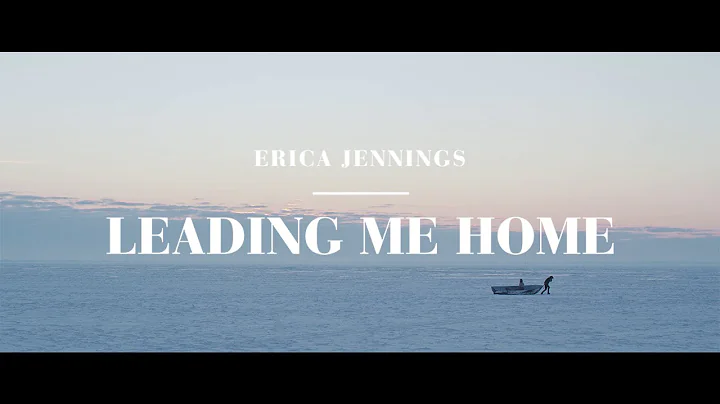 Erika Jennings Photo 23