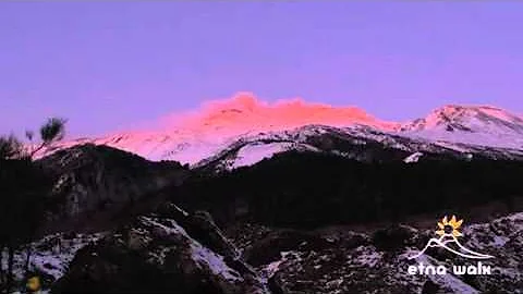 Salvatore Buda Photo 13
