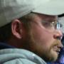 Todd Beck Photo 27