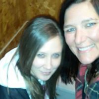 Lisa Swarts Photo 1