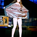 Del Miller Photo 43