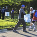 Robert Duckworth Photo 41