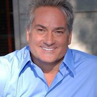 Michael Zimmer Photo 10