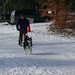 Scott Warren Photo 8
