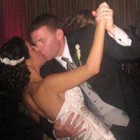 Jon Geller Photo 1