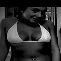 Mandy Summers Photo 1
