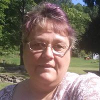 Debra Horton Photo 3