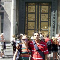 Artemio Rubio Photo 2