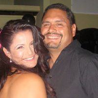 Cherie Watkins Photo 4