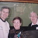 Bonnie Doolittle Photo 18