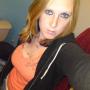 Crystal Boyer Photo 24
