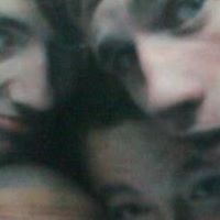 Josh Schneider Photo 1