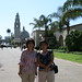 Ke Liu Photo 33