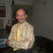 Ashok Wadhwa Photo 21