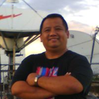 Jose Pasco Photo 6