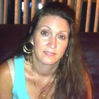 Deborah Dalessio Photo 1