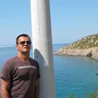 Cornel Pop Photo 8