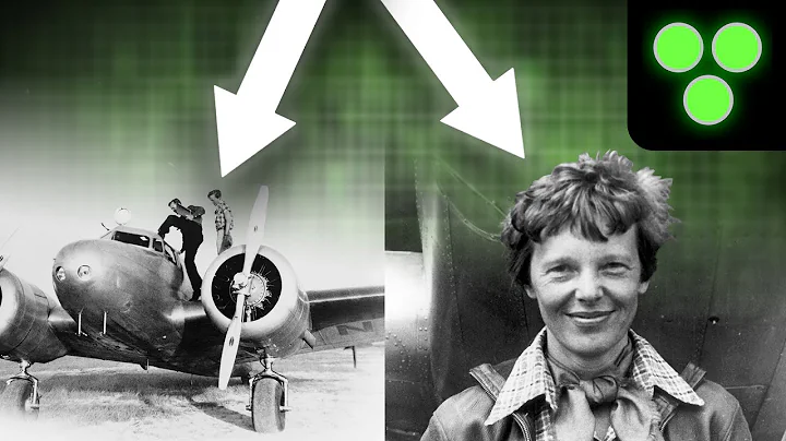Donna Earhart Photo 8