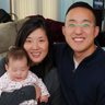 Jason Cho Photo 9