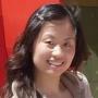 Lu Cheng Photo 24