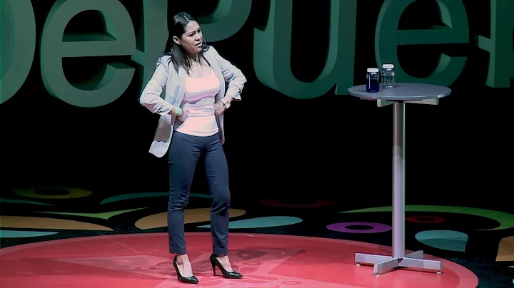 Karen Cordova Photo 36