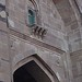 Farid Khan Photo 47