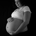 Brittany Mayes Photo 35