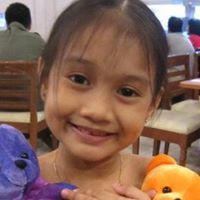 Sophia Mendoza Photo 2