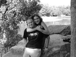 Kristina Arnold Photo 16