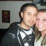 Rachel Scott Photo 32