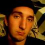 David Spitzer Photo 28