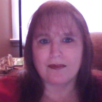 Tracy Major Photo 10