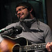 David Moren Photo 22