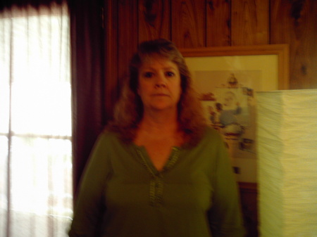 Debbie Adams Photo 22