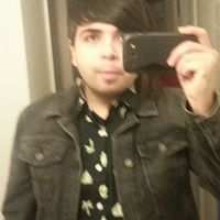 Abraham Lara Photo 7