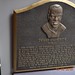 Dwight Stephenson Photo 31