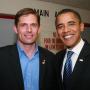 Martin Heinrich Photo 19